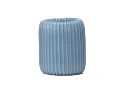 Doff 'n Donner Rolly aan- en uittrekhulp steunkousen