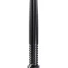 Doff 'n Donner Rolly Cone 2.0 afrolpaal