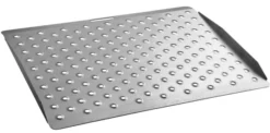 Drempelhulp Plus