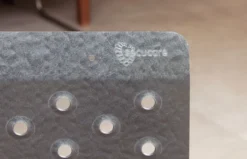 Drempelhulp Plus model 3