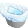 Dr.Helewa Toiletemmerzakken (20 stuks)