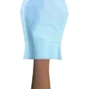 Dr Helewa Wash Gloves 12-pack tbv Lichaam
