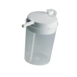 Drinkbeker Novo Cup