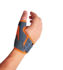 Duimbrace Manutec Fix