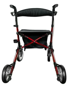 Dyna Adagio rollator