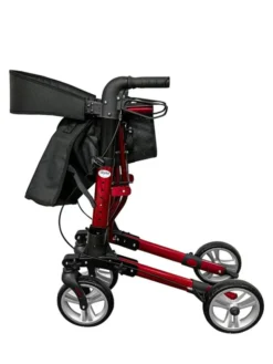 Dyna Adagio rollator