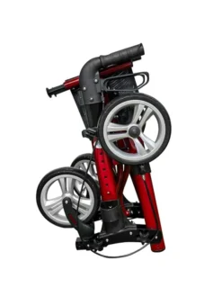 Dyna Adagio rollator
