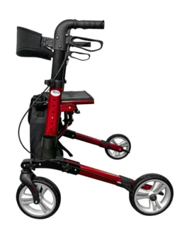 Dyna Adagio rollator