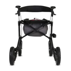 Excel Esprit Carbon rollator