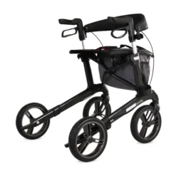 Excel Esprit Carbon rollator