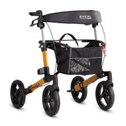Excel Esprit rollator