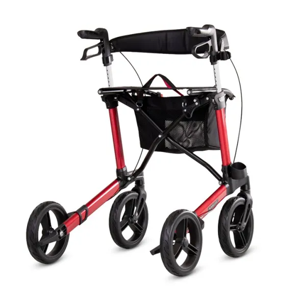Excel Esprit rollator