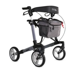Excel Esprit S4 rollator