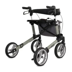 Excel Esprit S4 rollator