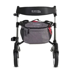 Excel Esprit S4 rollator