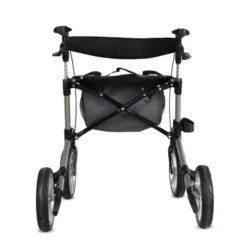 Excel Esprit S4 rollator