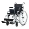 Excel G-Basic Plus rolstoel