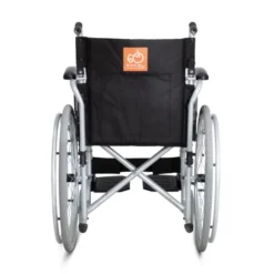 Excel G-Basic Plus rolstoel
