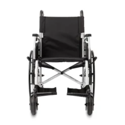 Excel G-Superlite rolstoel