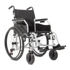 Excel G-Superlite rolstoel