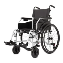 Excel G-Superlite rolstoel