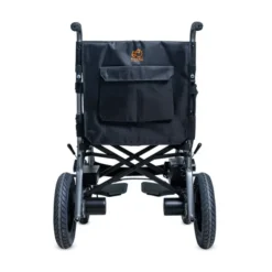 Excel X30R elektrische rolstoel