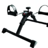 Fietstrainer met display