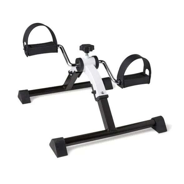 Fietstrainer opvouwbaar