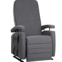 Fitform 570 sta-opstoel