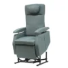 Fitform 574-02 sta-opstoel
