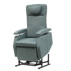 Fitform 574-02 sta-opstoel