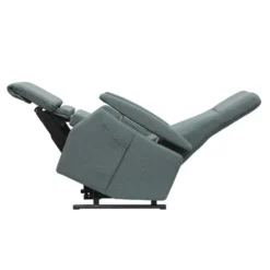 Fitform 574-02 sta-opstoel