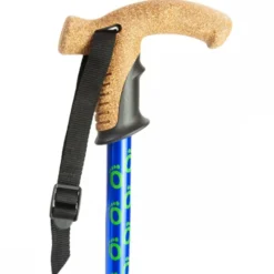 Flexyfoot wandelstok