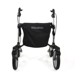 Gemino 60 ATR rollator