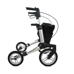 Gemino 60 ATR rollator