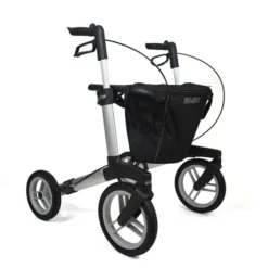 Gemino 60 ATR rollator