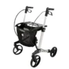 Gemino 30 Comfort Parkinson rollator