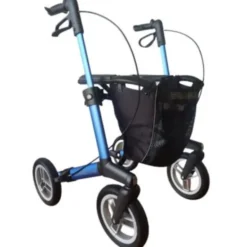 Gemino 30 Comfort rollator