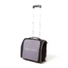 Gemino rollator trolleytas