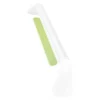 Glow in the dark secustrip t.b.v wandbeugel