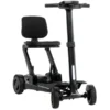 GoGo Carbon scootmobiel