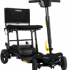 GoGo Super Portable scootmobiel