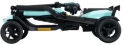 GoGo Super Portable scootmobiel