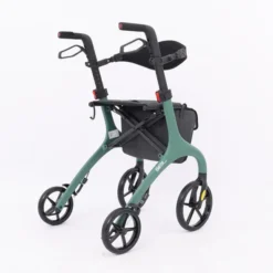 GoMe One rollator