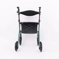 GoMe One rollator