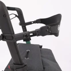 GoMe One rollator
