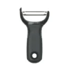 Good grips dunschiller Y model