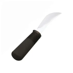 Good Grips ergnomisch bestek