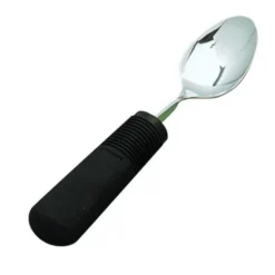 Good grips lepel
