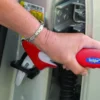 Handybar
